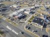 659 20th Ave photo